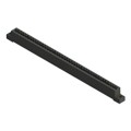 387-041-521-107 - 387 SERIES (.156" (3.96MM) CONTA