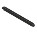 387-041-541-608 - 387 SERIES (.156" (3.96MM) CONTA