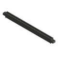 387-041-523-607 - 387 SERIES (.156" (3.96MM) CONTA