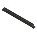 387-041-523-103 - 387 SERIES (.156" (3.96MM) CONTA