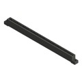 387-041-524-107 - 387 SERIES (.156" (3.96MM) CONTA