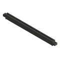 387-041-524-607 - 387 SERIES (.156" (3.96MM) CONTA
