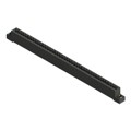 387-041-521-103 - 387 SERIES (.156" (3.96MM) CONTA
