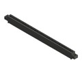 387-041-544-607 - 387 SERIES (.156" (3.96MM) CONTA