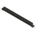 387-041-540-103 - 387 SERIES (.156" (3.96MM) CONTA
