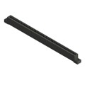 387-041-542-108 - 387 SERIES (.156" (3.96MM) CONTA
