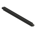 387-041-540-603 - 387 SERIES (.156" (3.96MM) CONTA