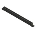 387-041-542-103 - 387 SERIES (.156" (3.96MM) CONTA