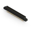 357-038-540-204 - 357 SERIES (.156" (3.96MM) CONTA