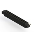 396-023-559-612 - 396 SERIES (.125" (3.18MM) CONTA