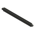 387-041-521-603 - 387 SERIES (.156" (3.96MM) CONTA