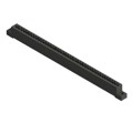 387-041-542-107 - 387 SERIES (.156" (3.96MM) CONTA