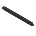 387-041-544-608 - 387 SERIES (.156" (3.96MM) CONTA