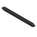 387-041-542-608 - 387 SERIES (.156" (3.96MM) CONTA