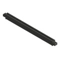 387-041-524-603 - 387 SERIES (.156" (3.96MM) CONTA