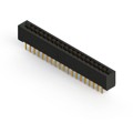 357-038-540-201 - 357 SERIES (.156" (3.96MM) CONTA