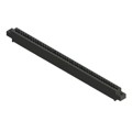 387-041-520-608 - 387 SERIES (.156" (3.96MM) CONTA
