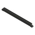 387-041-520-108 - 387 SERIES (.156" (3.96MM) CONTA