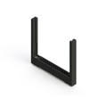 357-024-555-268 - 357 SERIES (.156" (3.96MM) CONTA