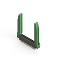 395-042-559-878 - 395 SERIES (.100" (2.54MM) CONTA
