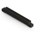 357-018-525-112 - 357 SERIES (.156" (3.96MM) CONTA