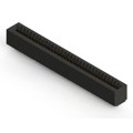 391-064-524-201 - 391 SERIES (.100" (2.54MM) CONTA
