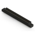 391-064-524-202 - 391 SERIES (.100" (2.54MM) CONTA