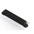 396-023-558-107 - 396 SERIES (.125" (3.18MM) CONTA