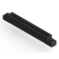391-024-520-103 - 391 SERIES (.100" (2.54MM) CONTA