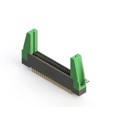 395-042-558-288 - 395 SERIES (.100" (2.54MM) CONTA