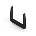 396-046-556-878 - 396 SERIES (.125" (3.18MM) CONTA