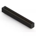 391-064-520-201 - 391 SERIES (.100" (2.54MM) CONTA