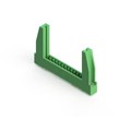 307-026-540-278 - 307 SERIES (.156" (3.96MM) CONTA
