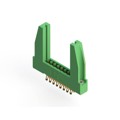 307-016-555-278 - 307 SERIES (.156" (3.96MM) CONTA
