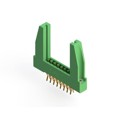 307-016-560-278 - 307 SERIES (.156" (3.96MM) CONTA