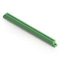 333-084-521-208 - 333 SERIES (.156" (3.96MM) CONTA