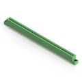 333-084-521-203 - 333 SERIES (.156" (3.96MM) CONTA