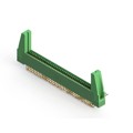 345-076-558-288 - 345 SERIES (.100" (2.54MM) CONTA