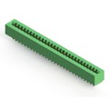 305-056-556-201 - 305 SERIES (.156" (3.96MM) CONTA