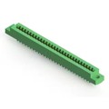 305-056-556-204 - 305 SERIES (.156" (3.96MM) CONTA