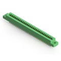 305-056-555-504 - 305 SERIES (.156" (3.96MM) CONTA