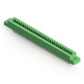 305-056-555-502 - 305 SERIES (.156" (3.96MM) CONTA