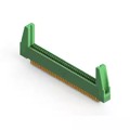 345-076-560-288 - 345 SERIES (.100" (2.54MM) CONTA