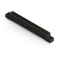357-019-547-104 - 357 SERIES (.156" (3.96MM) CONTA
