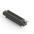 396-013-559-607 - 396 SERIES (.125" (3.18MM) CONTA