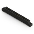 357-019-525-102 - 357 SERIES (.156" (3.96MM) CONTA