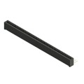 387-039-559-101 - 387 SERIES (.156" (3.96MM) CONTA