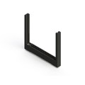 357-013-527-168 - 357 SERIES (.156" (3.96MM) CONTA