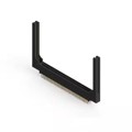 396-060-522-858 - 396 SERIES (.125" (3.18MM) CONTA