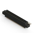 396-040-559-808 - 396 SERIES (.125" (3.18MM) CONTA